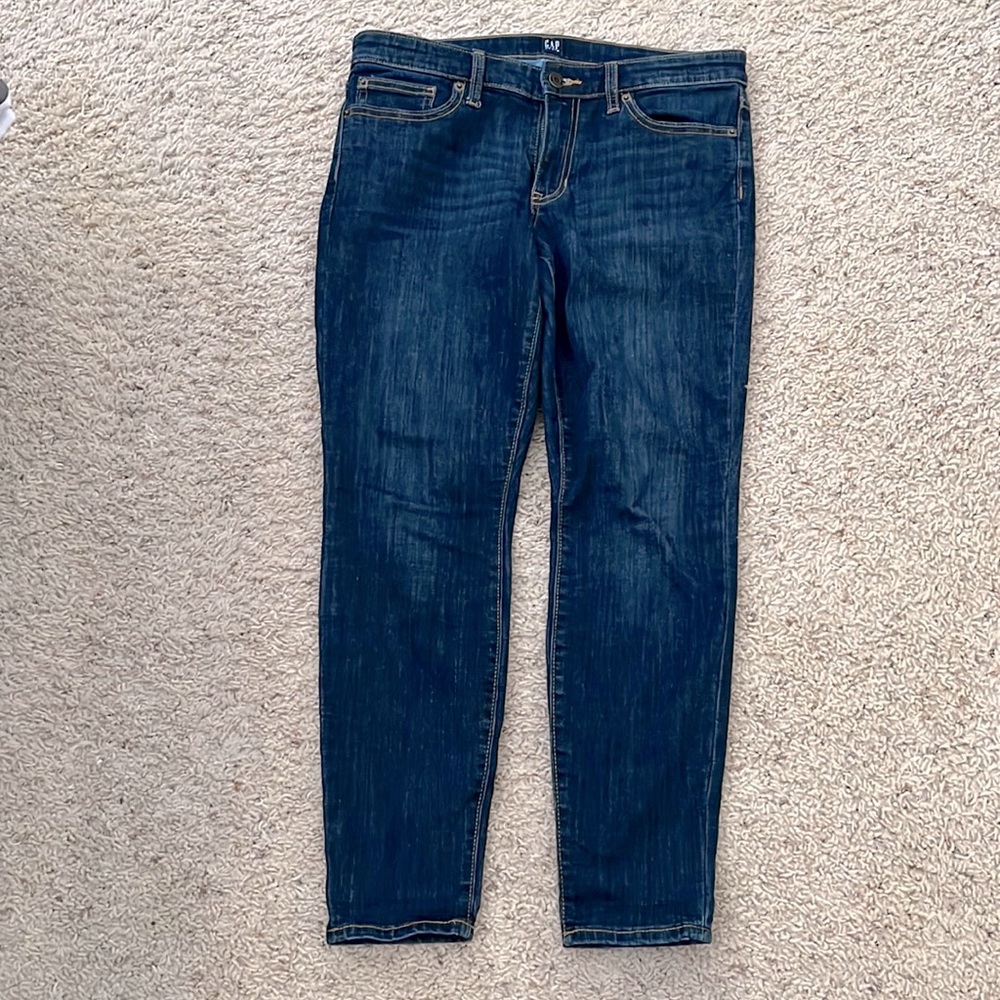 Gap leggings